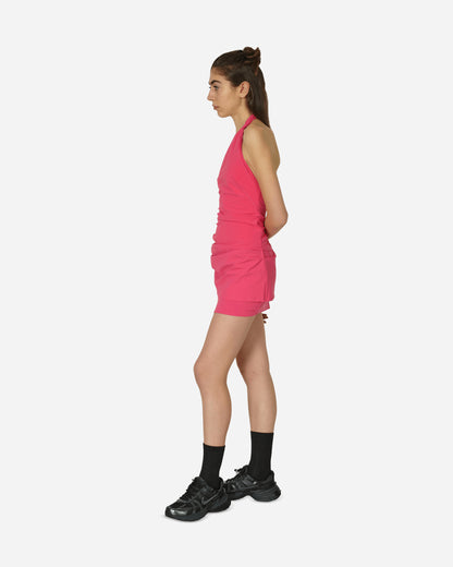 Nike Wmns W Nrg He Layered Dress Watermelon Dresses Dress Mid FJ3140-653