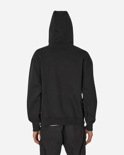 Nike M Nsw Acg Cny Hoodie Gcel Black Sweatshirts Hoodies HF2947-010