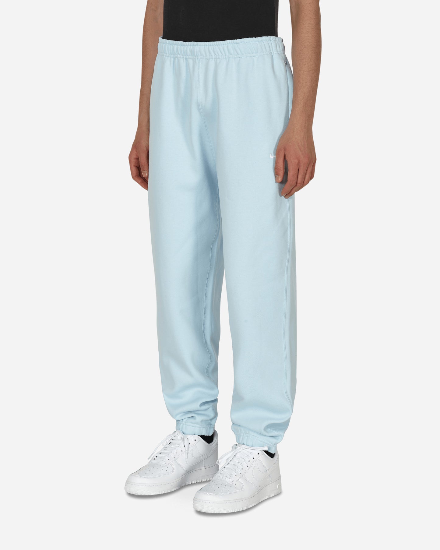 Nike Nrg Celestine Blue/White Pants Pant Track CW5460-441