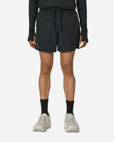 Nike M Nrg Patta Short Black Shorts Short FJ3063-010