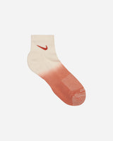 Nike U Nk Everyday Pls Csh Ank 2Pr MultiColor Underwear Socks FJ4913-907