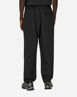 Nike U Acg Tf Rpl Tuf Flc Lungs Pnt Black/Anthracite Pants Sweatpants FV8650-010