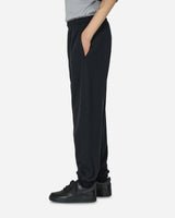 Nike U Nk Wool Classics Flc Pant Black Pants Sweatpants FV4886-010