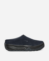 Nike Acg Rufus Dark Obsidian/Obsidian Sneakers Low FV2923-400