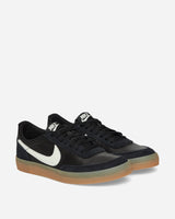 Nike Killshot 2 Leather Black/Sail Sneakers Low 432997-070