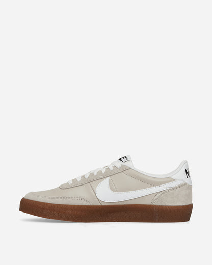 Nike Killshot 2 Leather Cream Ii/White Sneakers Low HF4261-299