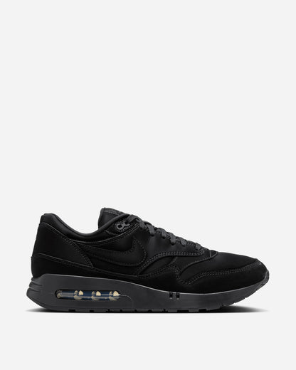 Nike Nike Air Max 1 '86 Og Black/Black Sneakers Low FZ3007-001