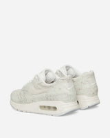 Nike Nike Air Max 1 '86 Og Summit White/Phantom Sneakers Low FZ2149-100