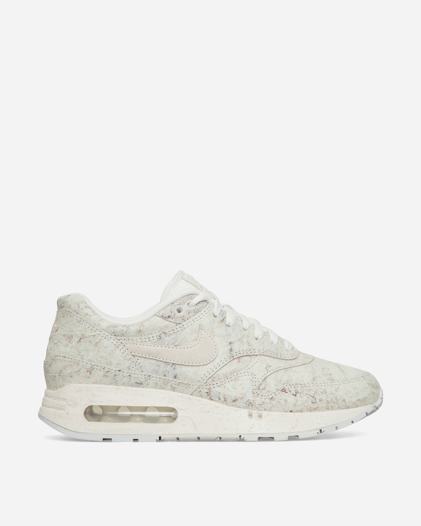 Nike Nike Air Max 1 '86 Og Summit White/Phantom Sneakers Low FZ2149-100