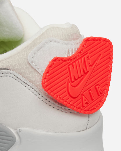 Nike Nike Air Max 90 Photon Dust/Lt Smoke Grey Sneakers Low HF4296-001