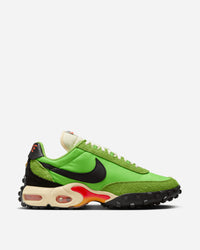 Nike Nike Air Max Waffle Sp Action Green/Black Sneakers Low FV6946-301