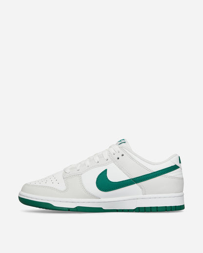 Nike Nike Dunk Low Retro Summit White/Malachite Sneakers Low DV0831-107