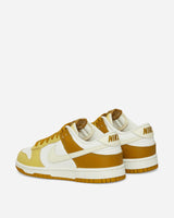 Nike Nike Dunk Low Retro Bronzine/Coconut Milk Sneakers Low FZ4042-716