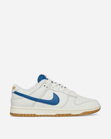 Nike Nike Dunk Low Se Sail/Dk Marina Blue Sneakers Low DX3198-133