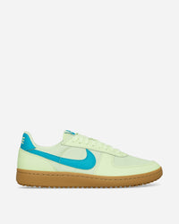 Nike Nike Field General 82 Sp Barely Volt/Dusty Cactus Sneakers Low HM5685-700