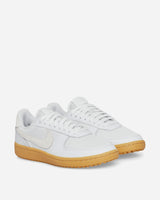 Nike Nike Field General 82 Sp White/Gum Yellow Sneakers Low HJ3239-100