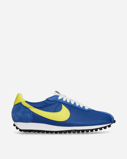 Nike Nike Ld-1000 Sp Game Royal/Opti Yellow Sneakers Low FQ9079-400