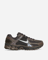 Nike Nike Zoom Vomero 5 Cave Stone/Met. Silver Sneakers Low HF5493-201