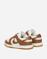 Nike W Nike Dunk Low Lx Phantom/Ale Brown Sneakers Low FJ2260-001