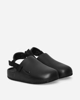 Nike Wmns Nike Calm Mule Black/Black Sneakers Low FB2185-001