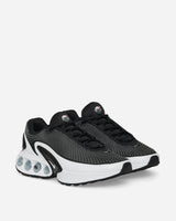 Nike Wmns W Air Max Dn Black/White Sneakers Low FJ3145-002