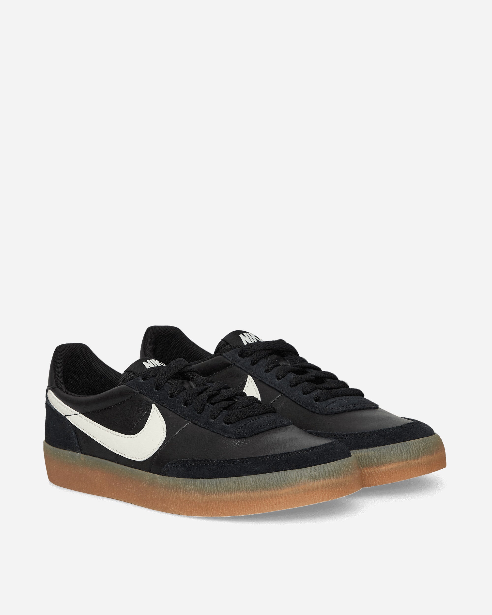 Nike Wmns W Killshot 2 Black/Sail Sneakers Low FZ5630-001