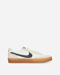 Nike Wmns W Killshot 2 Sail/Oil Grey Sneakers Low FZ5630-100