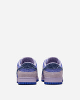 Nike Wmns W Nike Dunk Low Se Hydrangeas/Deep Royal Blue Sneakers Low HQ3431-515