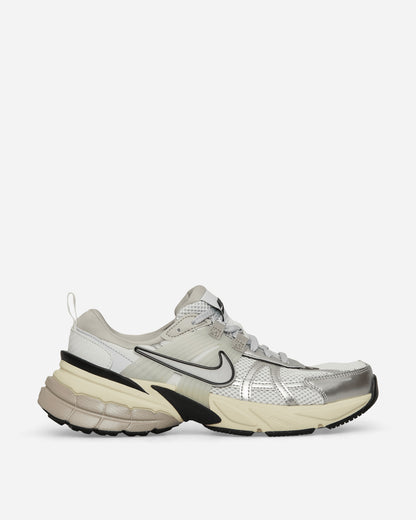 Nike Wmns W Nike V2K Run Summit White/Met. Silver Sneakers Low FD0736-100