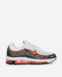 Nike Air Max Tl 2.5 Phantom/Total Orange Sneakers Mid FZ4110-001