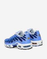 Nike Nike Air Max Plus Royal Pulse/Royal Pulse Sneakers Mid DM0032-403