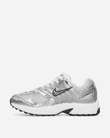 Nike Wmns W Nike Air Pegasus 2005 Photon Dust/Chrome Sneakers Mid HJ7310-025