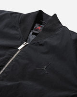 Nike Jordan M J Rngd Jacket Black/Black Coats and Jackets Jackets FV7267-010