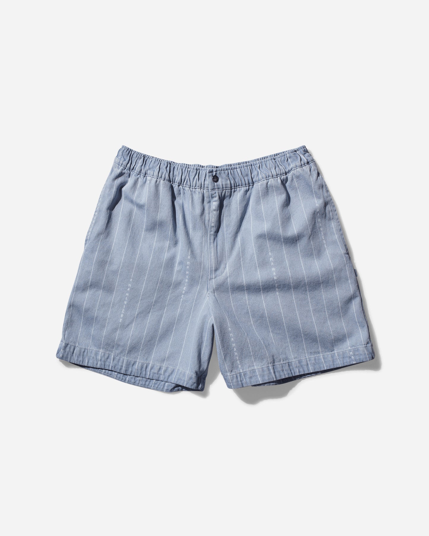 Nike Jordan M J Amm Short Lt Armory Blue Shorts Short HF0536-440