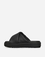 Nike Jordan Wmns Jordan Sophia Slide Off Noir/Black Sneakers Low DO8863-006