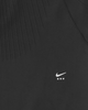 {"width" => 20}