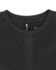 {"width" => 20}