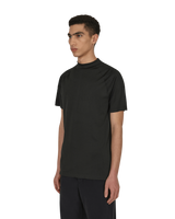 Nike Special Project Nrg Mmw Df Ss Top Black T-Shirts Shortsleeve DD9436-010