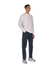 {"width" => 20}