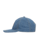 {"width" => 20}