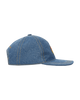 {"width" => 20}