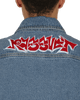 {"width" => 20}