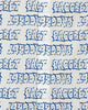 {"width" => 20}