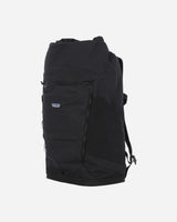 Patagonia Fieldsmith Roll Top Pack Black Bags and Backpacks Backpacks 48543 BLK