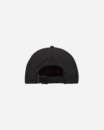 Patagonia Terrebonne Hat Black Hats Caps 33317 BLK