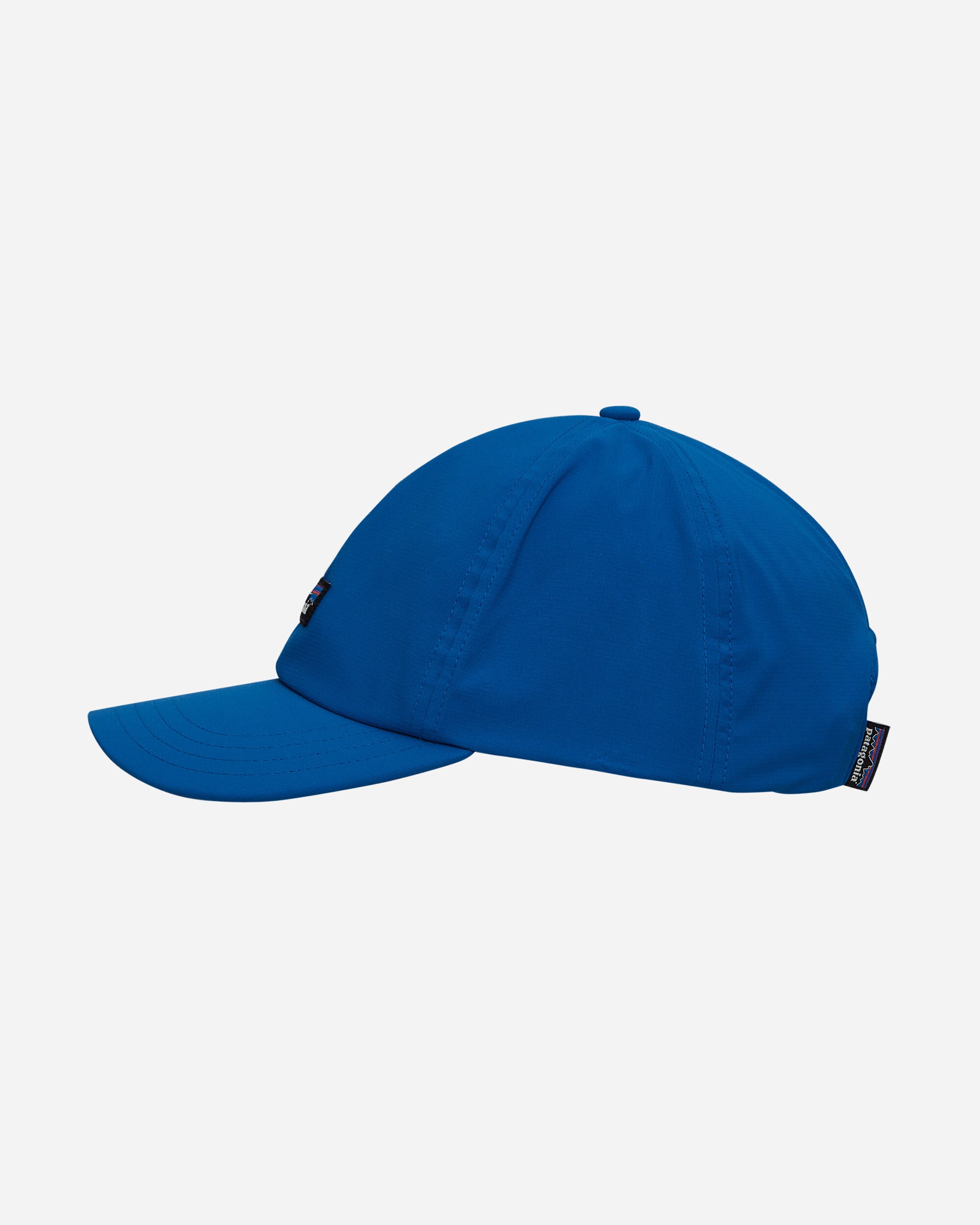 Patagonia Terrebonne Hat Endless Blue Hats Caps 33317 ENLB