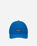 Patagonia Terrebonne Hat Endless Blue Hats Caps 33317 ENLB