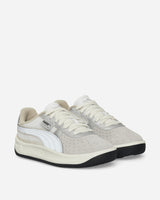 Puma Gv Special Lmc Warm White/Cool Mid Gray Sneakers Low 398312-01