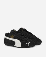 Puma Speedcat Og Puma Black/Puma White Sneakers Low 398846-01