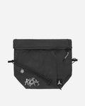 ROA Nightfall Medaillon Dry Bag Black Bags and Backpacks Cases OBUW201FA01 BLK0001